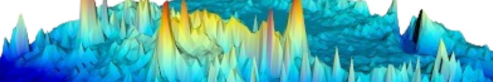 course banner image