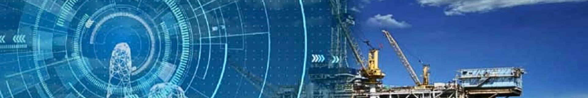course banner image