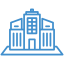 social icon
